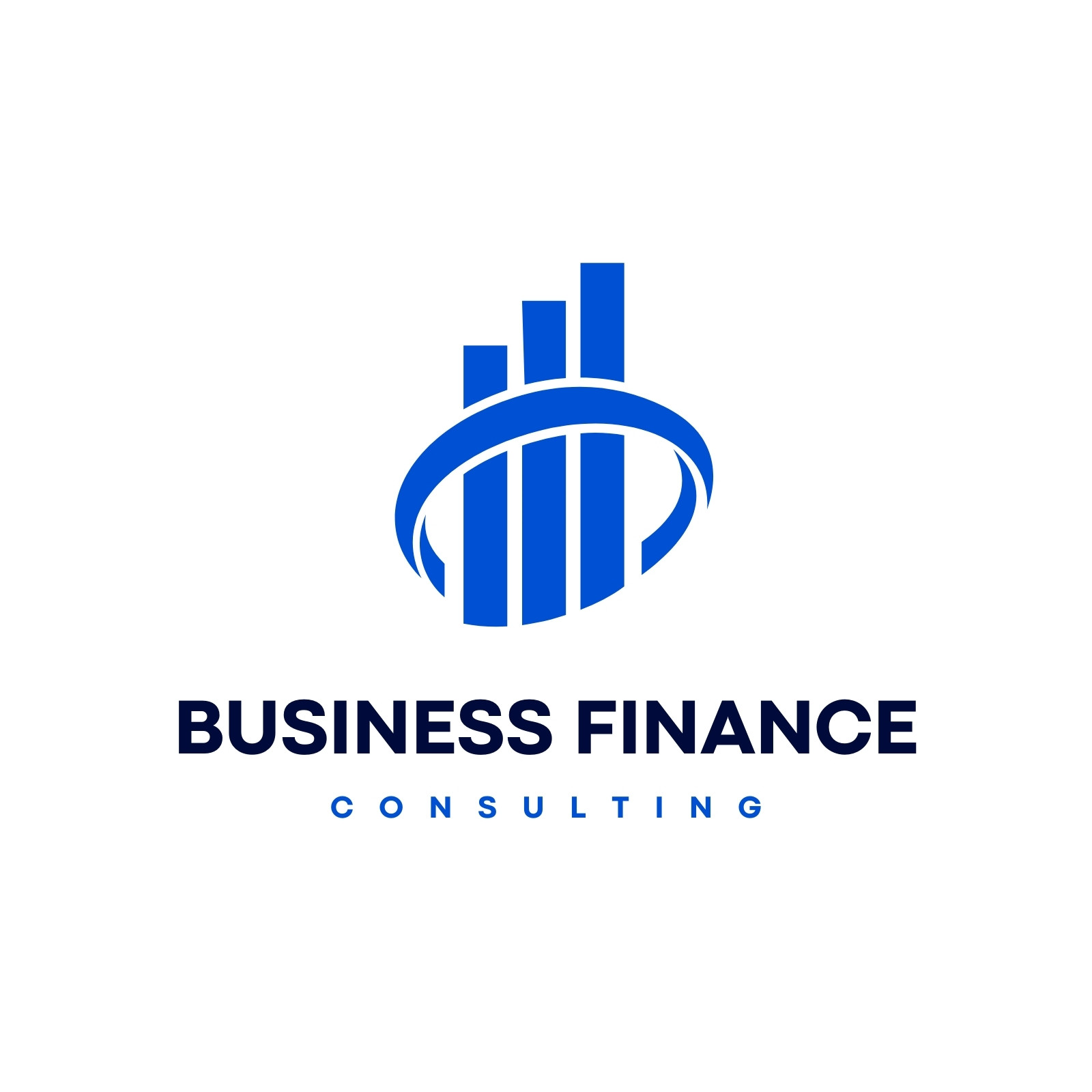 canva-blue-minimalist-business-finance-logo-6m3QW4Cyi78