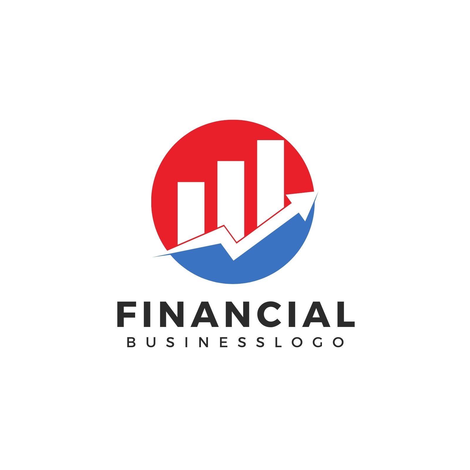 canva-financial-business-logo-9VBuAiST7Yw